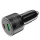 SILVER MONKEY samochodowa 100W USB-C PD + USB 3.0 QC - 1065081 - zdjęcie 2